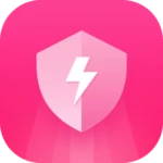 Logo of Lite VPN - Secure VPN Proxy android Application 